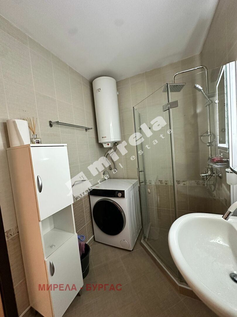 ������� 2-����� | Imot.bg � ����������� 9