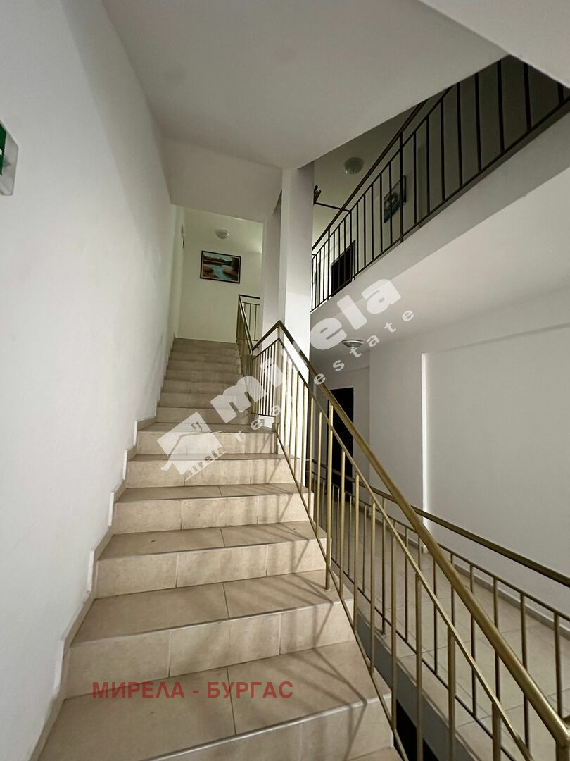 ������� 2-����� | Imot.bg � ����������� 13