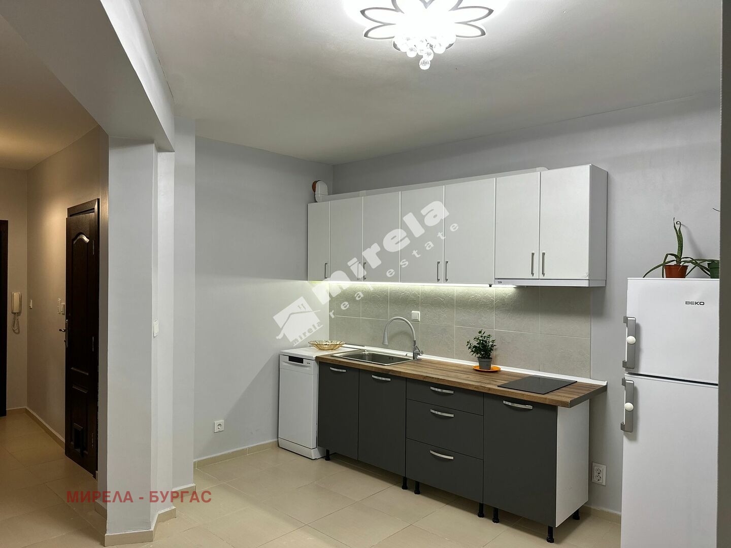 ������� 2-����� | Imot.bg � ����������� 5