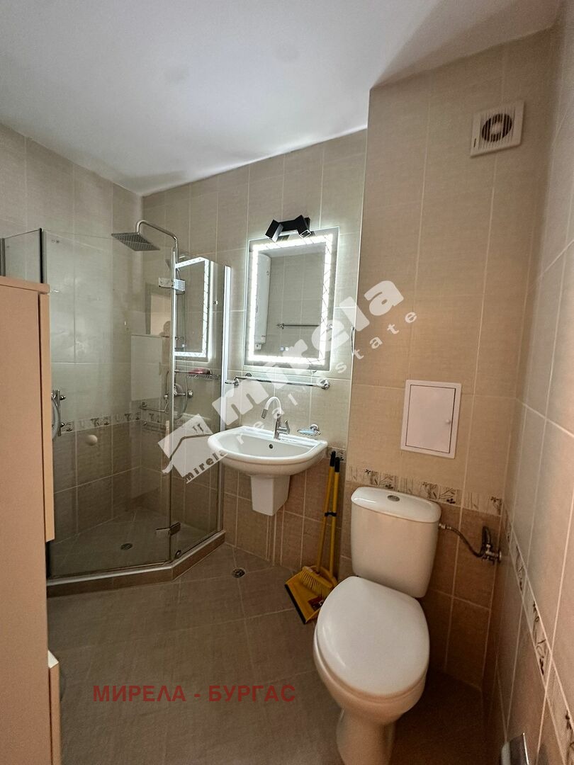 ������� 2-����� | Imot.bg � ����������� 8