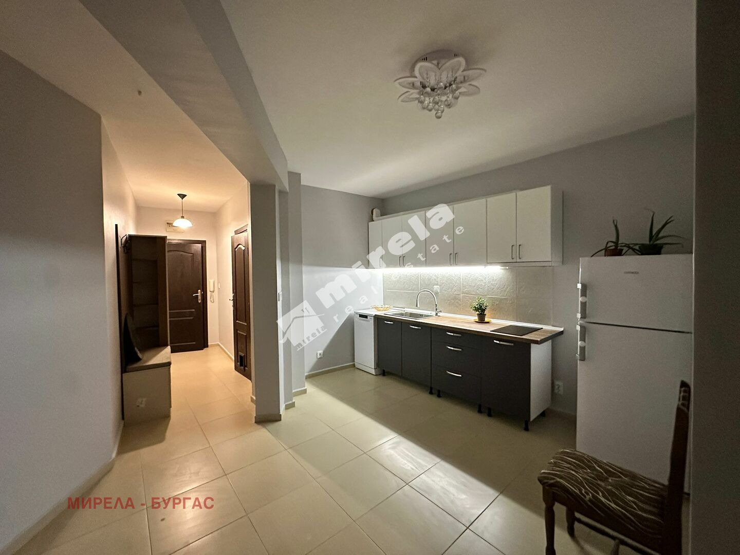 ������� 2-����� | Imot.bg � ����������� 4