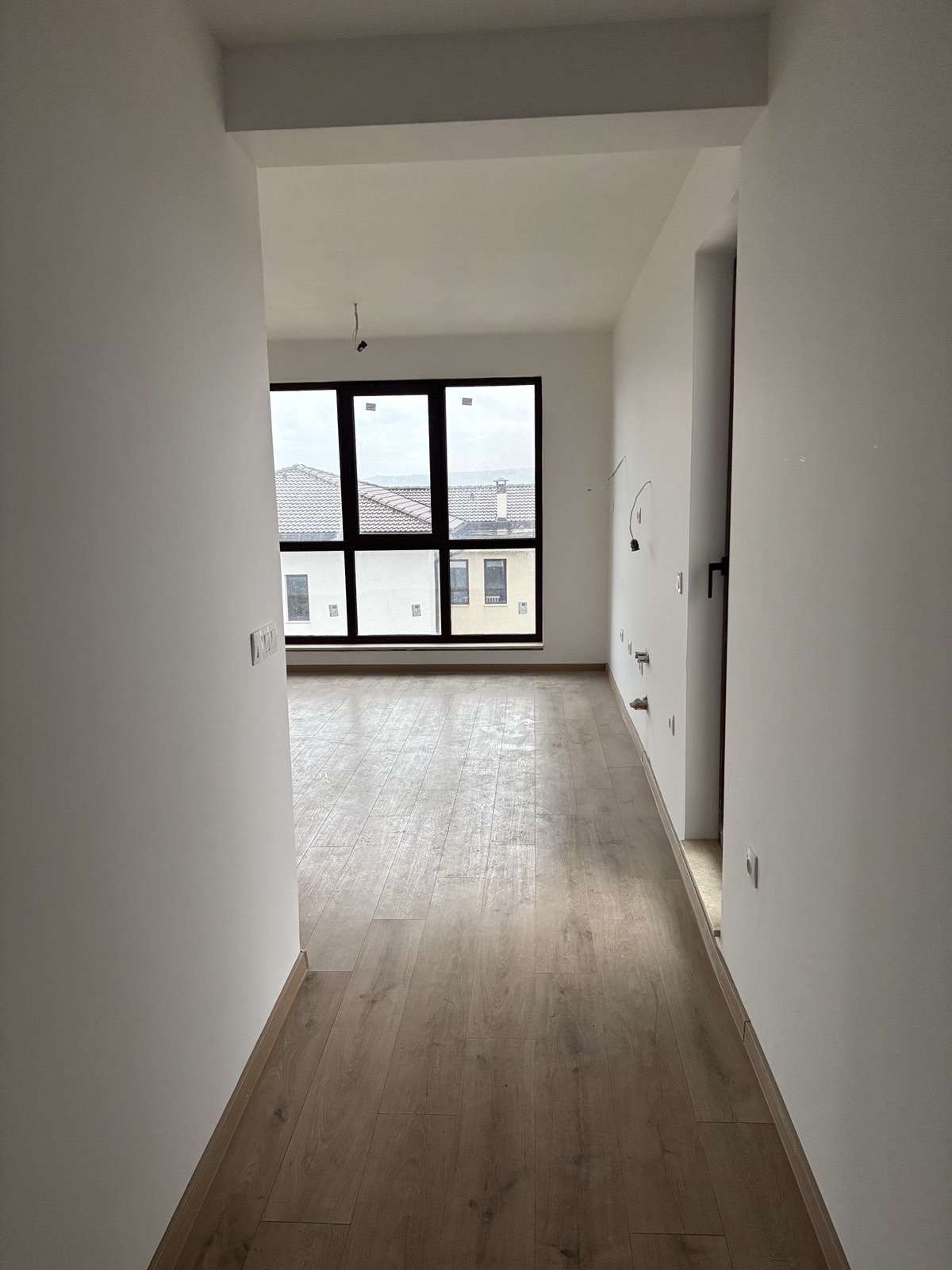 ������� 3-����� | Imot.bg � ����������� 9