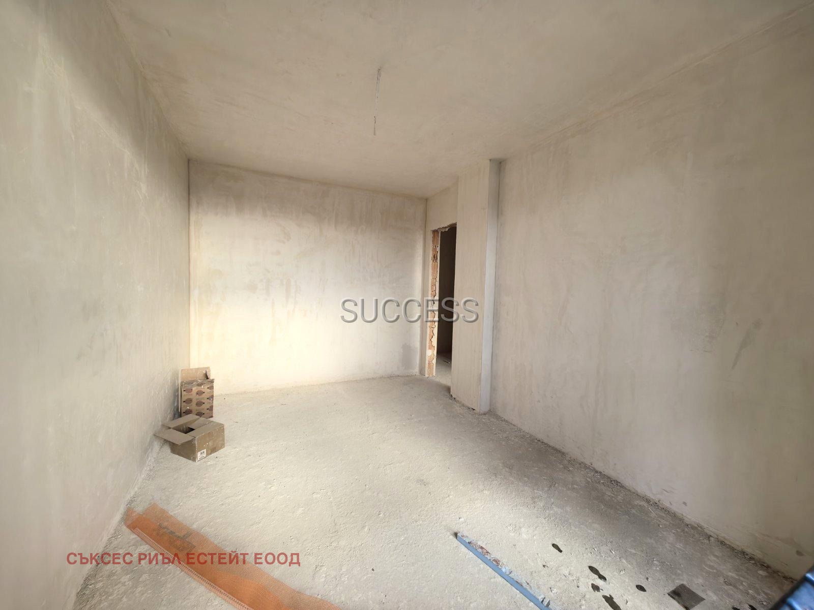 ������� 3-����� | Imot.bg � ����������� 3
