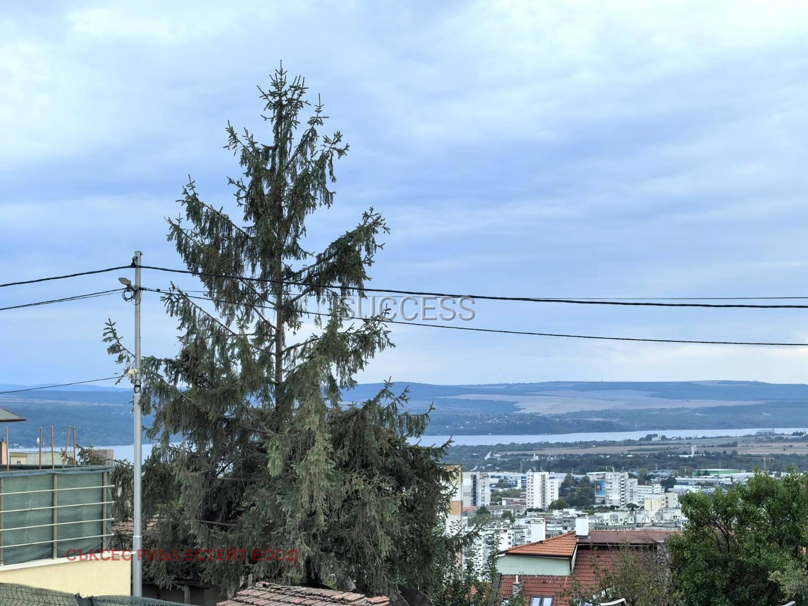 ������� 3-����� | Imot.bg � ����������� 10
