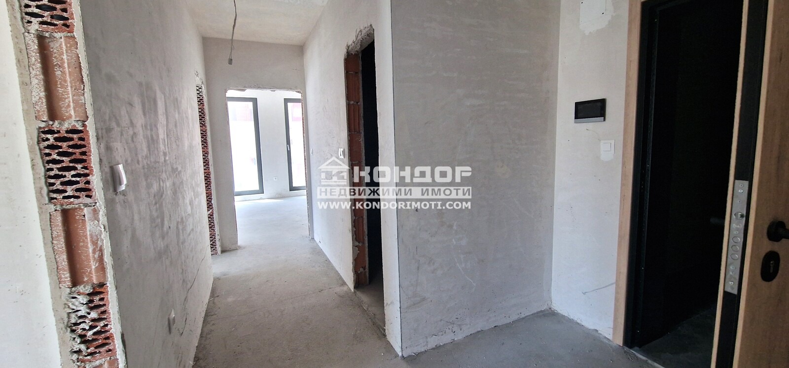 ������� 3-����� | Imot.bg � ����������� 6