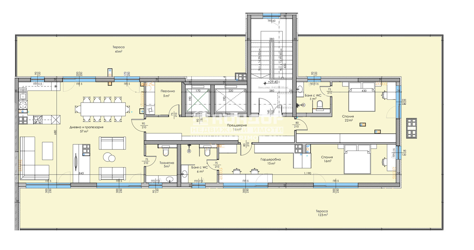 ������� 3-����� | Imot.bg � ����������� 4