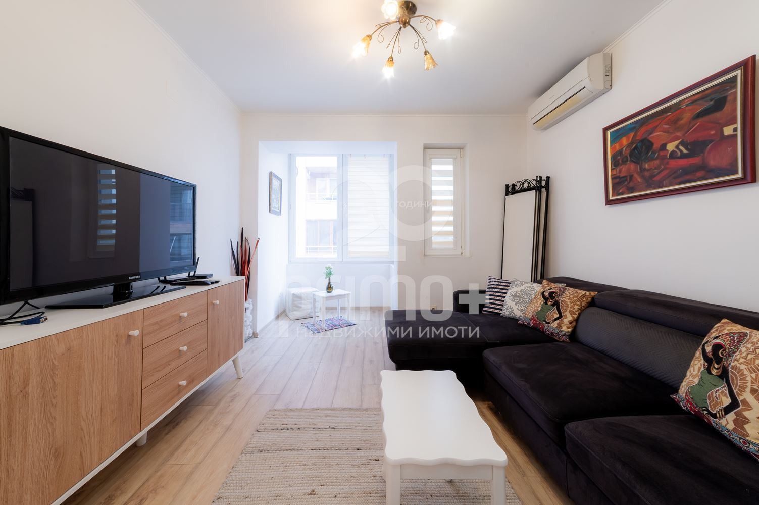 ������� 3-����� | Imot.bg � ����������� 3