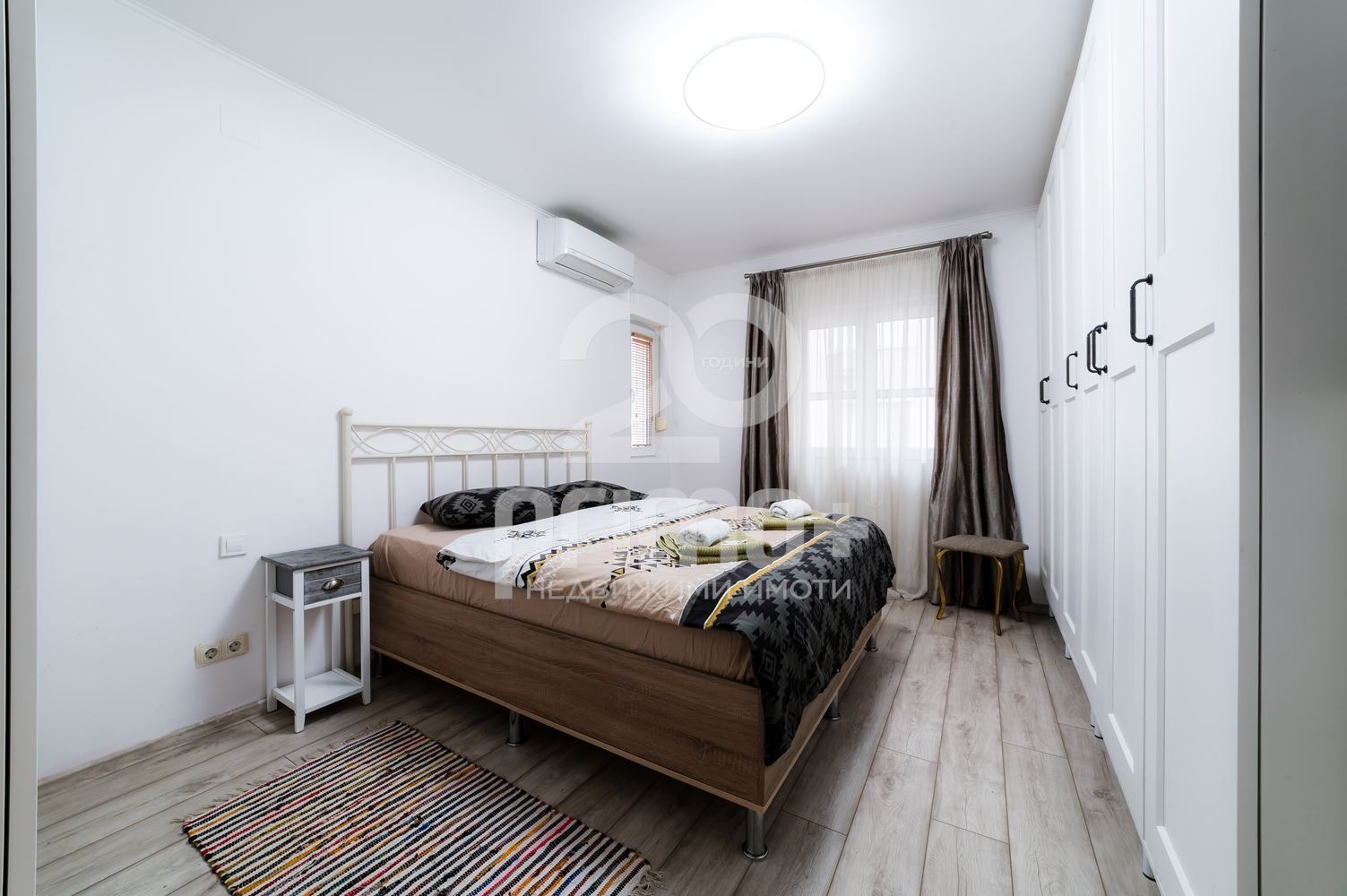 ������� 3-����� | Imot.bg � ����������� 7