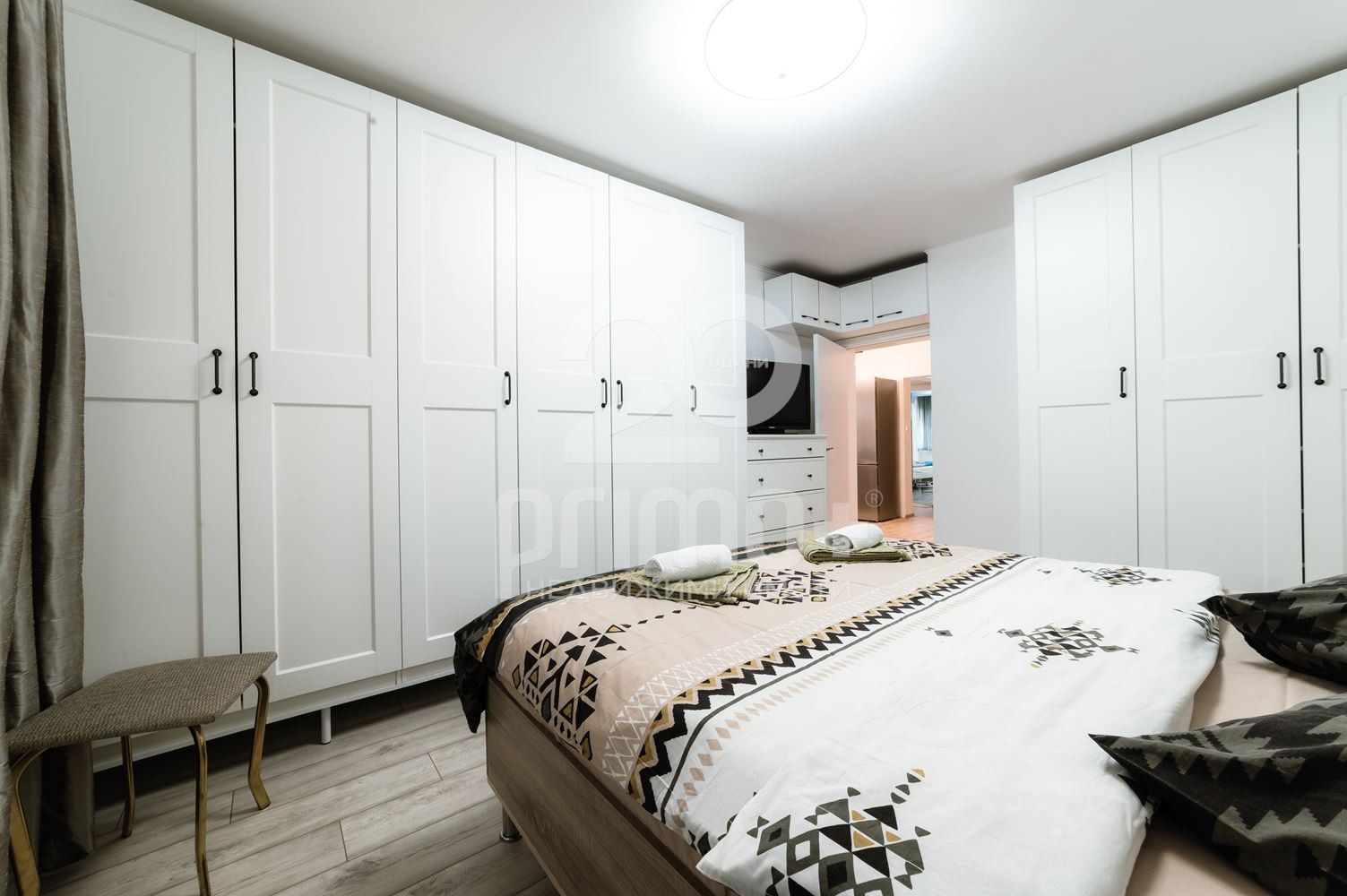 ������� 3-����� | Imot.bg � ����������� 8