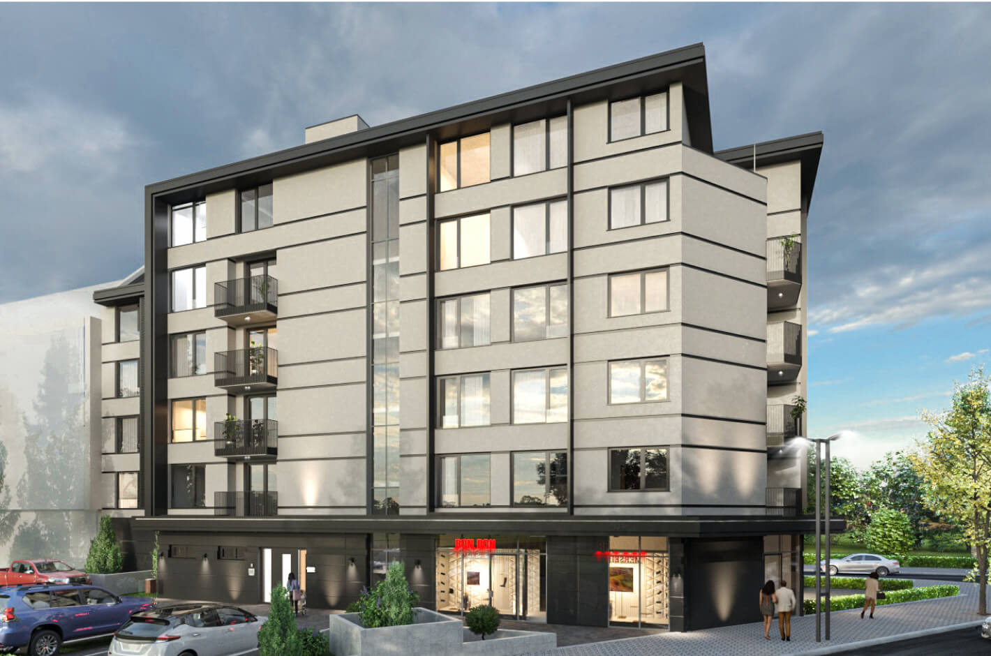 ������� 3-����� | Imot.bg � ����������� 4