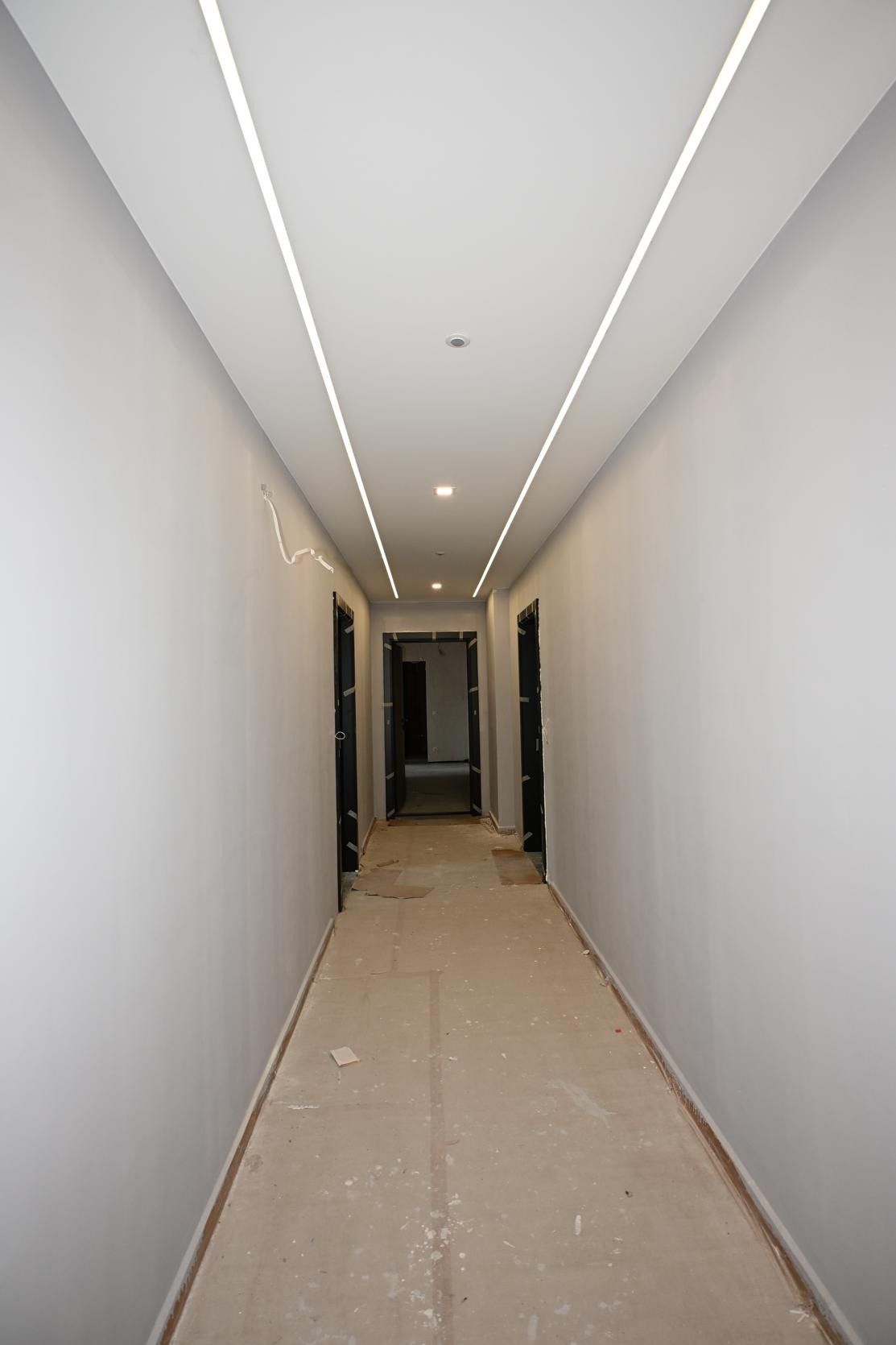 ������� 3-����� | Imot.bg � ����������� 13