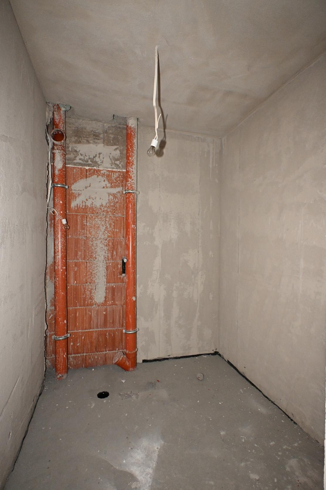 ������� 3-����� | Imot.bg � ����������� 10