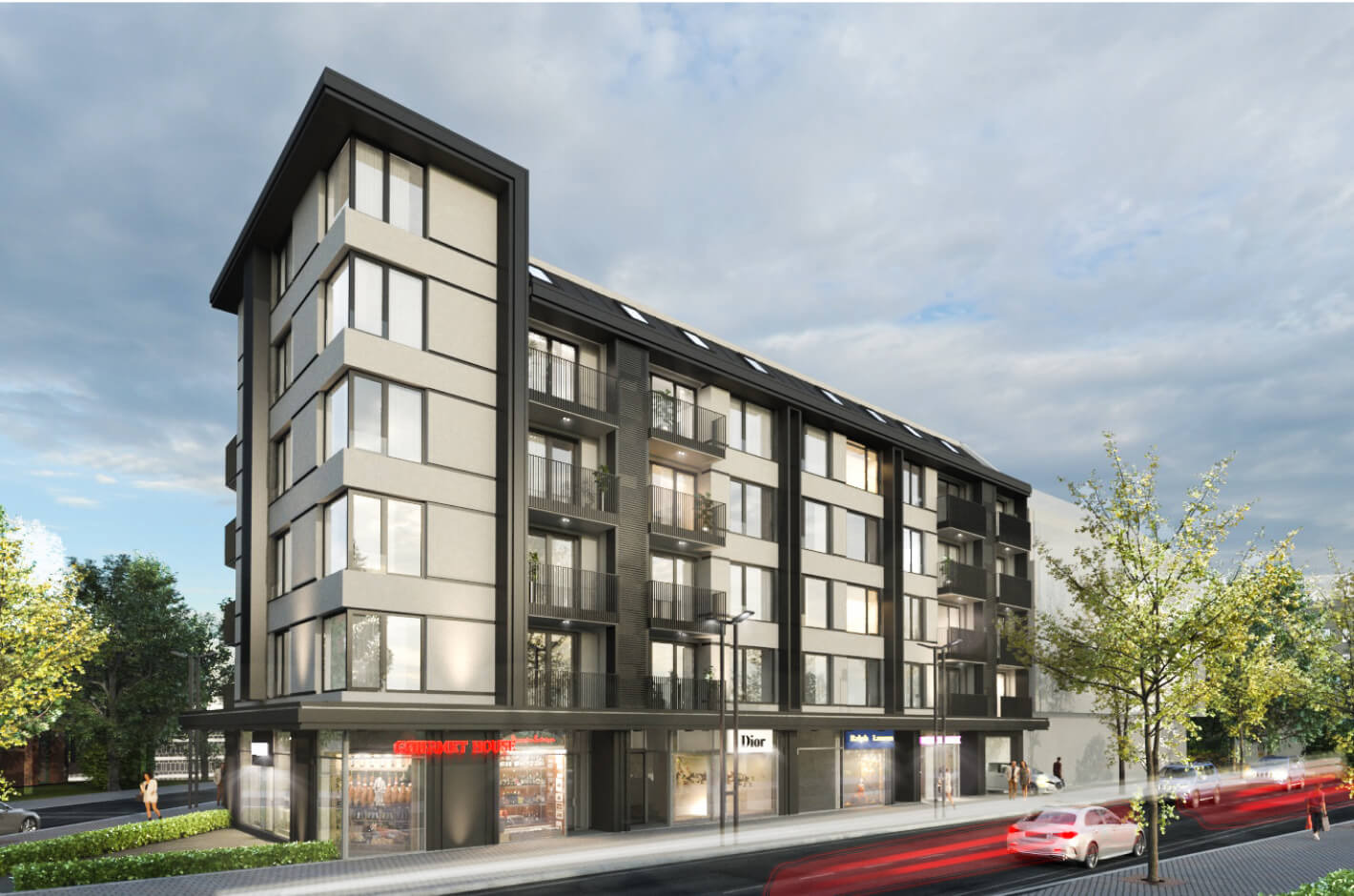 ������� 3-����� | Imot.bg � ����������� 1