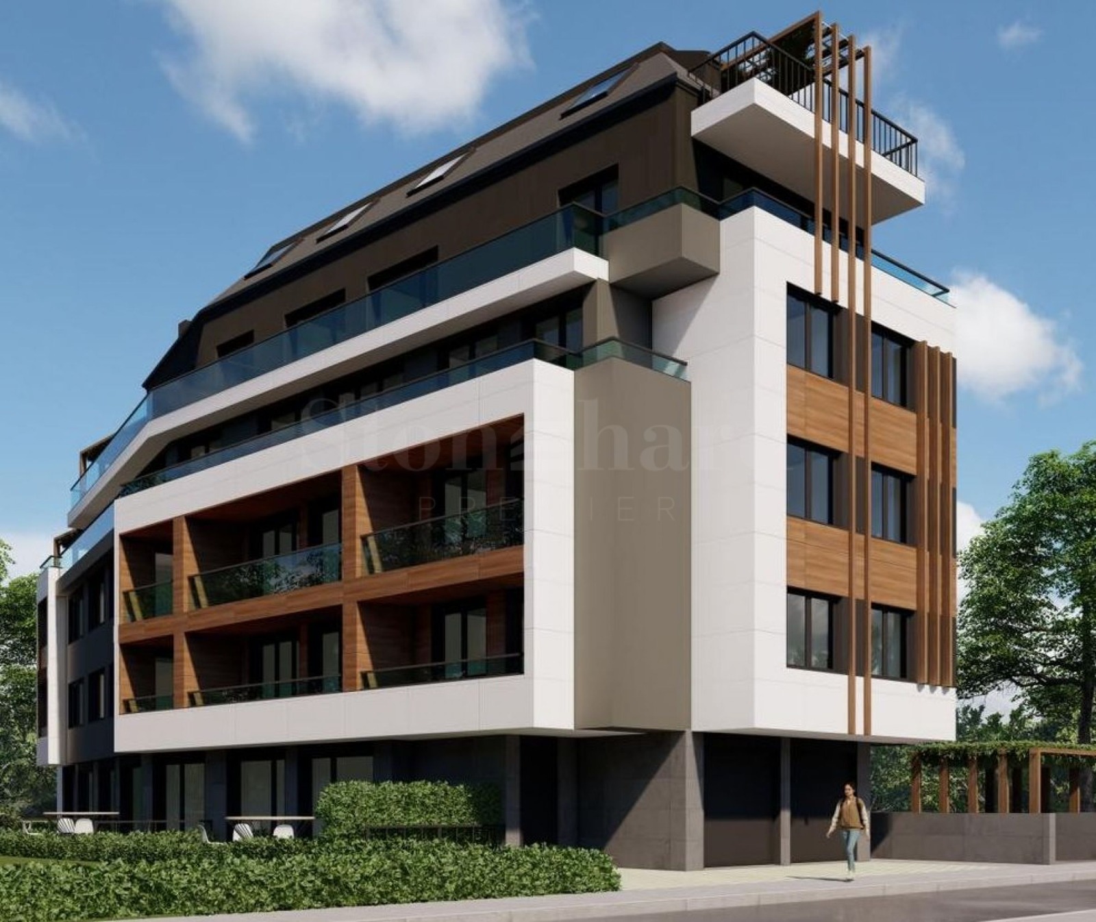 ������� 3-����� | Imot.bg � ����������� 1