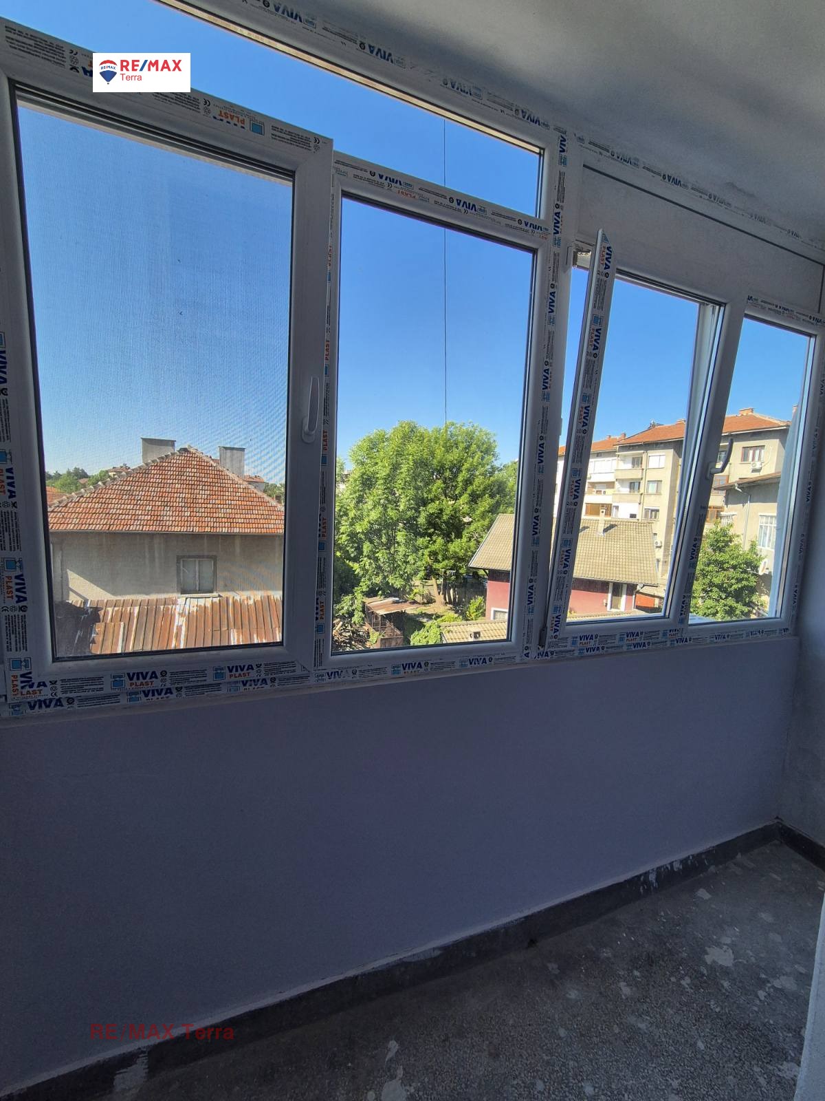 ������� 3-����� | Imot.bg � ����������� 5