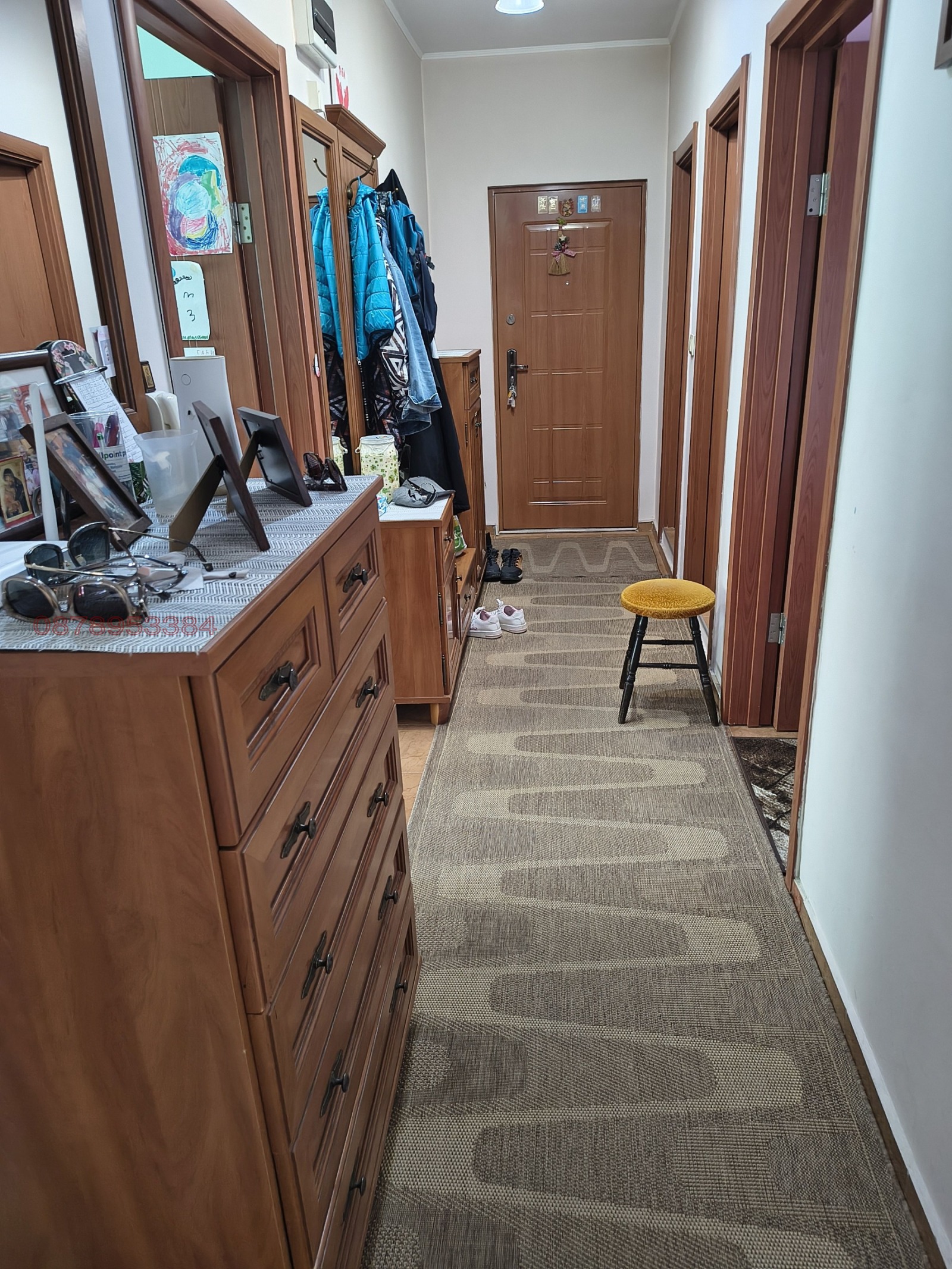 ������� 4-����� | Imot.bg � ����������� 10