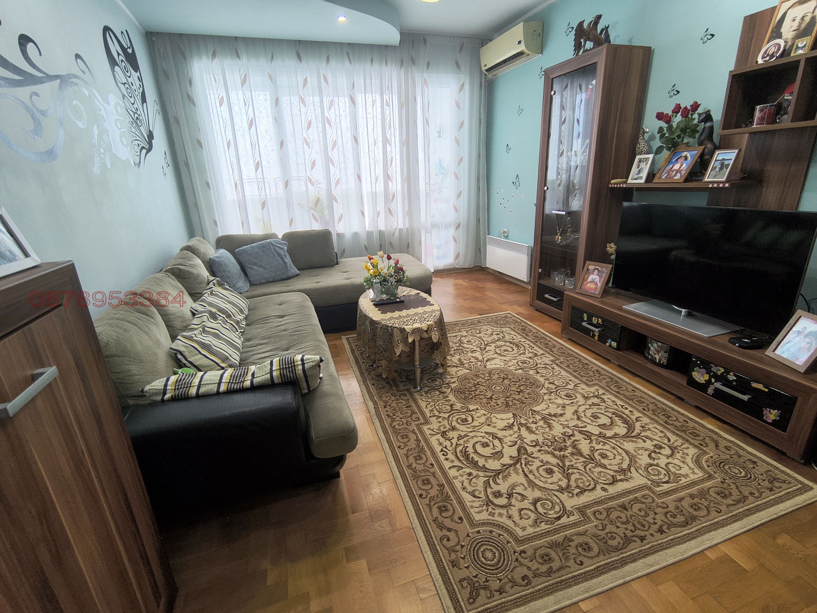 ������� 4-����� | Imot.bg � ����������� 11
