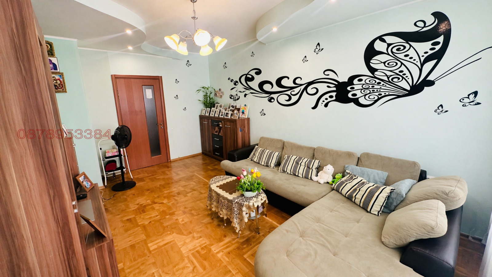 ������� 4-����� | Imot.bg � ����������� 8