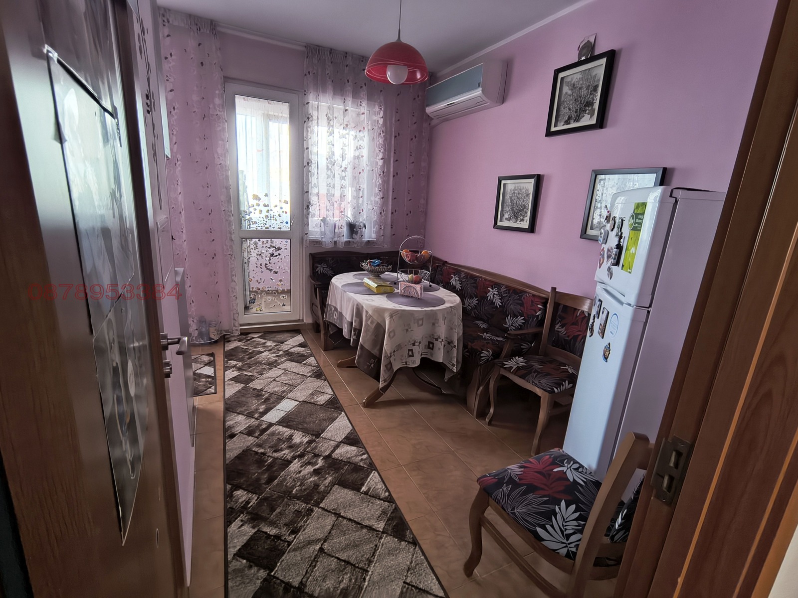 ������� 4-����� | Imot.bg � ����������� 12