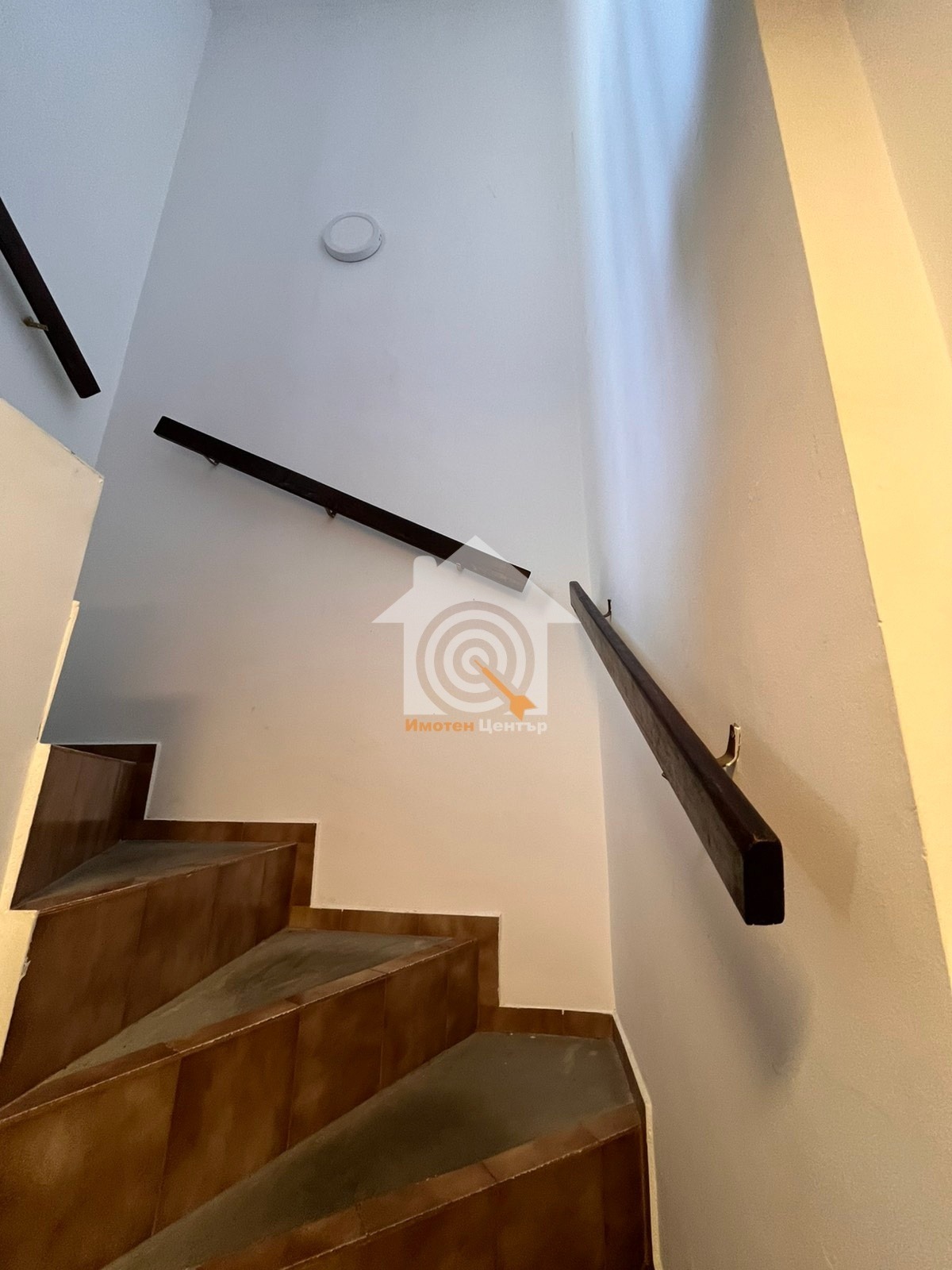 ������� ���������� | Imot.bg � ����������� 7
