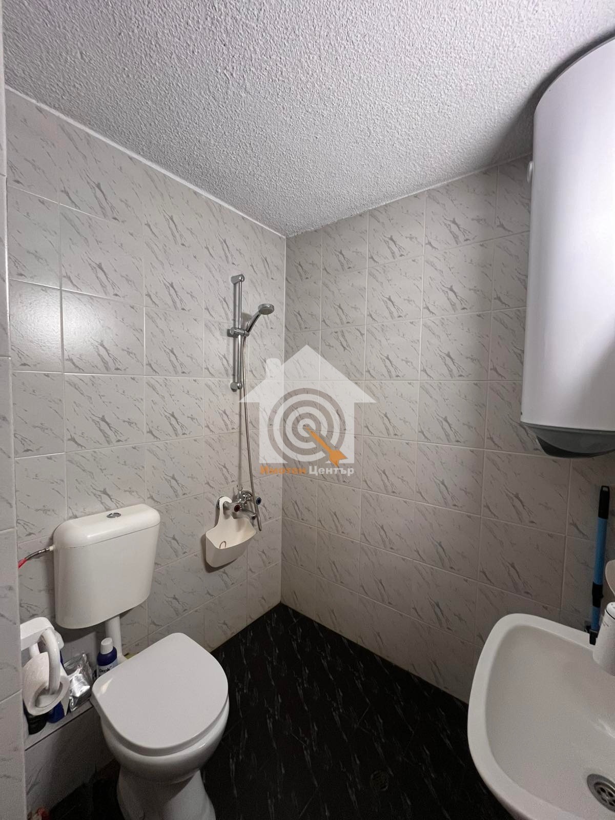 ������� ���������� | Imot.bg � ����������� 11