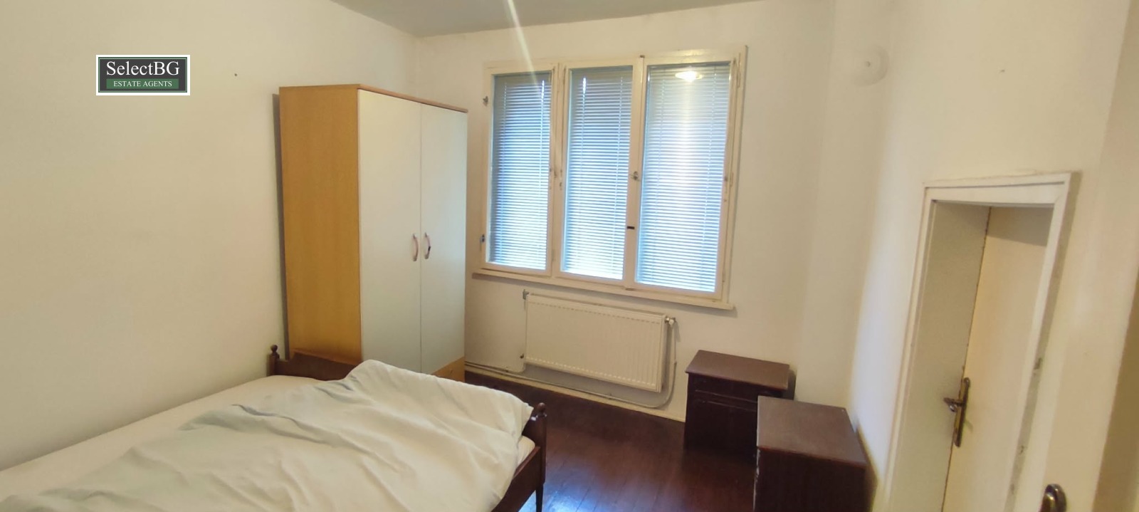 ������� ���������� | Imot.bg � ����������� 10