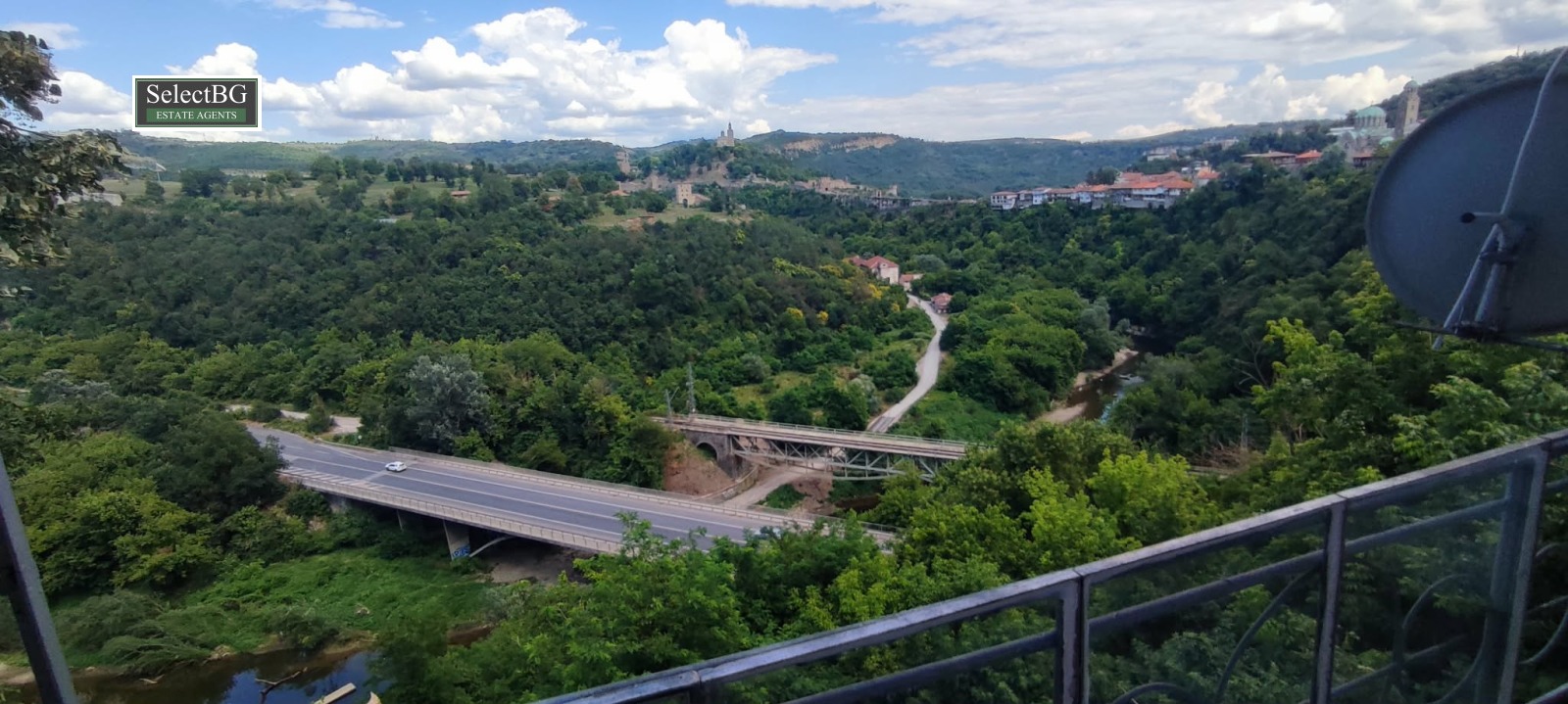 ������� ���������� | Imot.bg � ����������� 1
