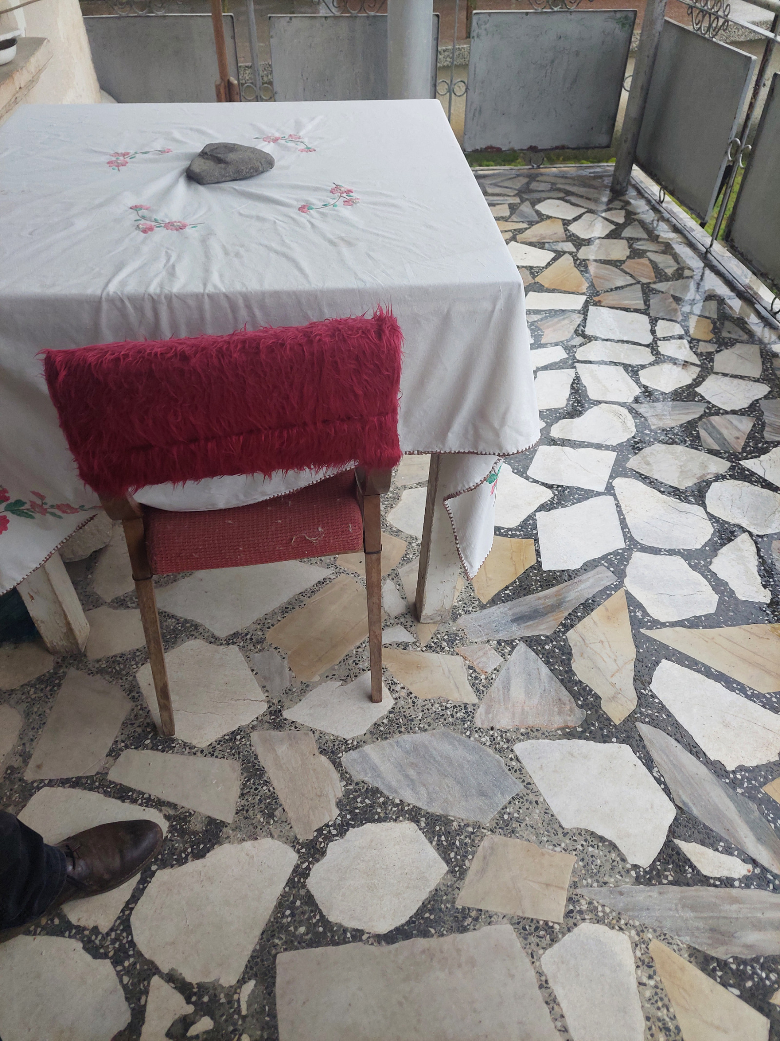 ������� ���� �� ���� | Imot.bg � ����������� 3