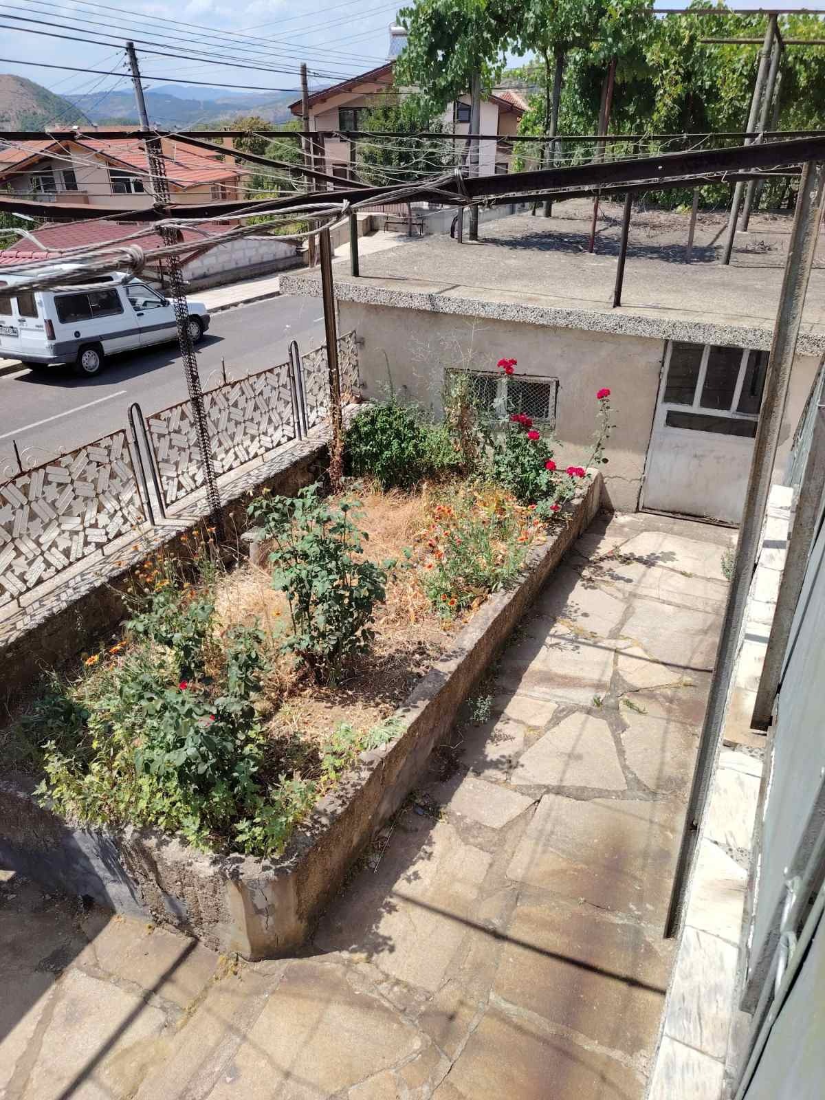 ������� ���� �� ���� | Imot.bg � ����������� 4
