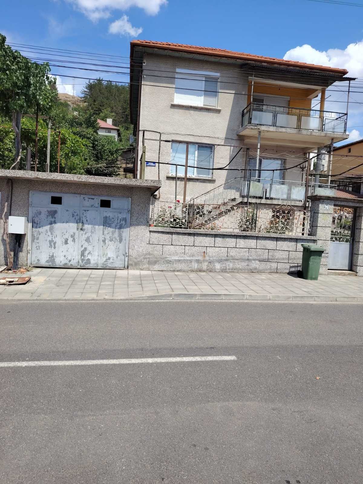 ������� ���� �� ���� | Imot.bg � ����������� 2