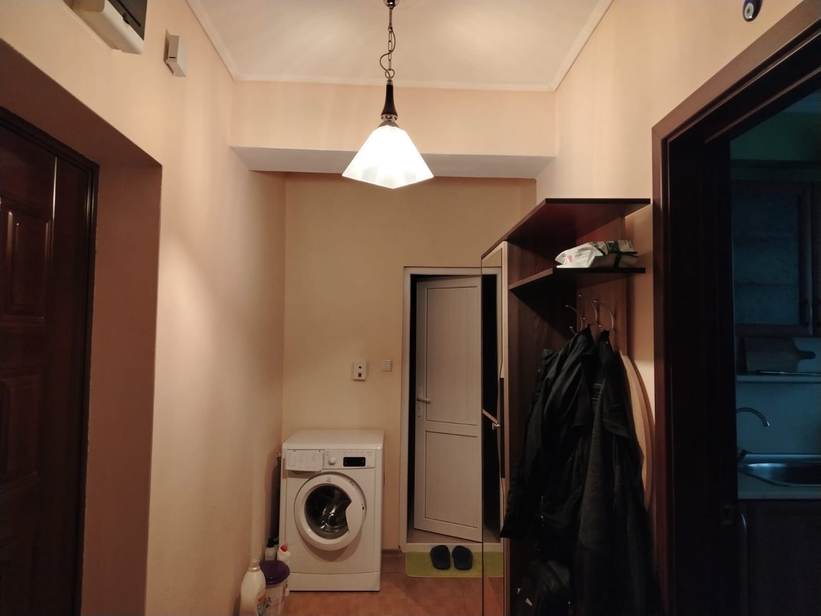 ������� ���� �� ���� | Imot.bg � ����������� 7