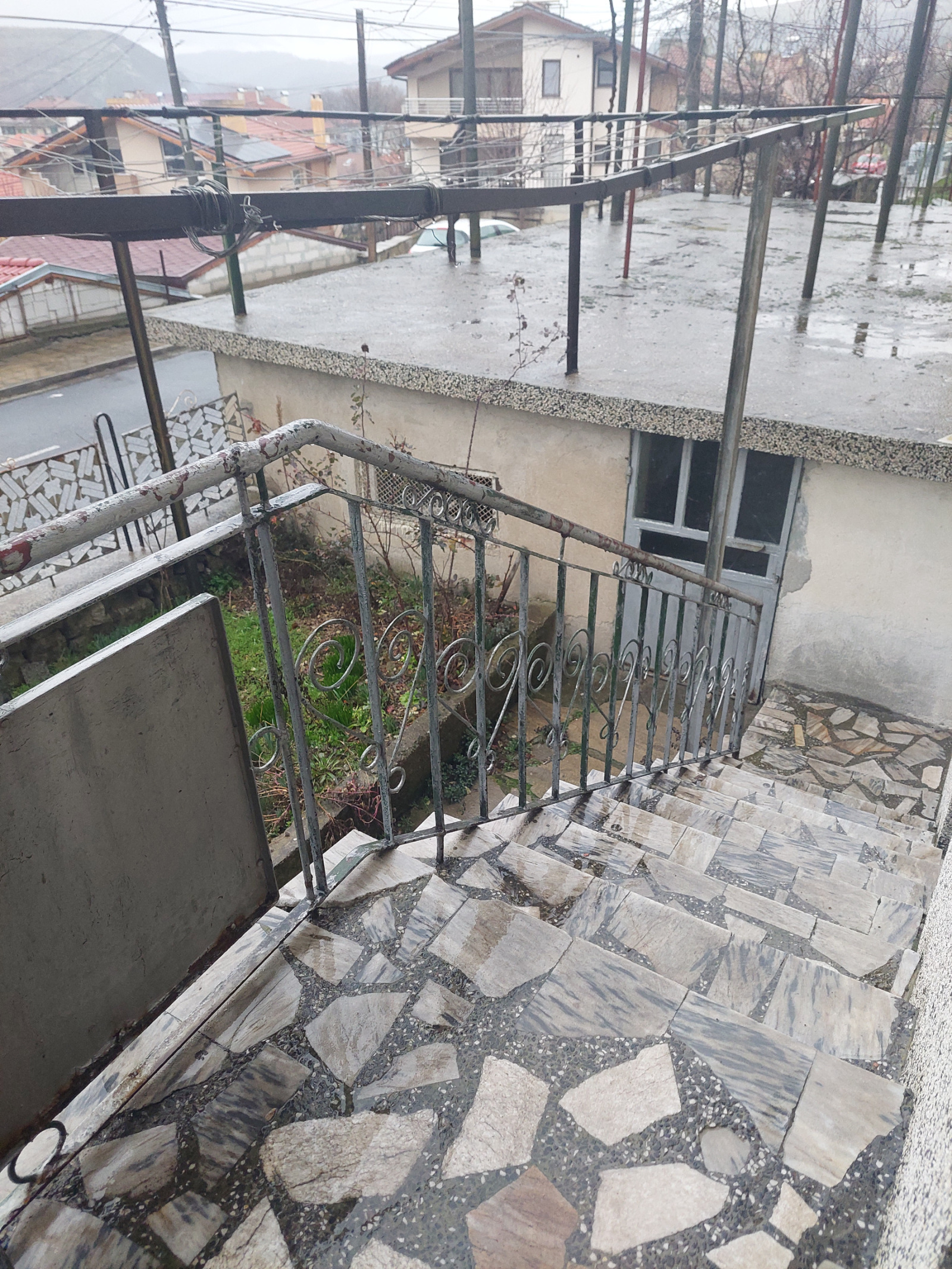 ������� ���� �� ���� | Imot.bg � ����������� 2