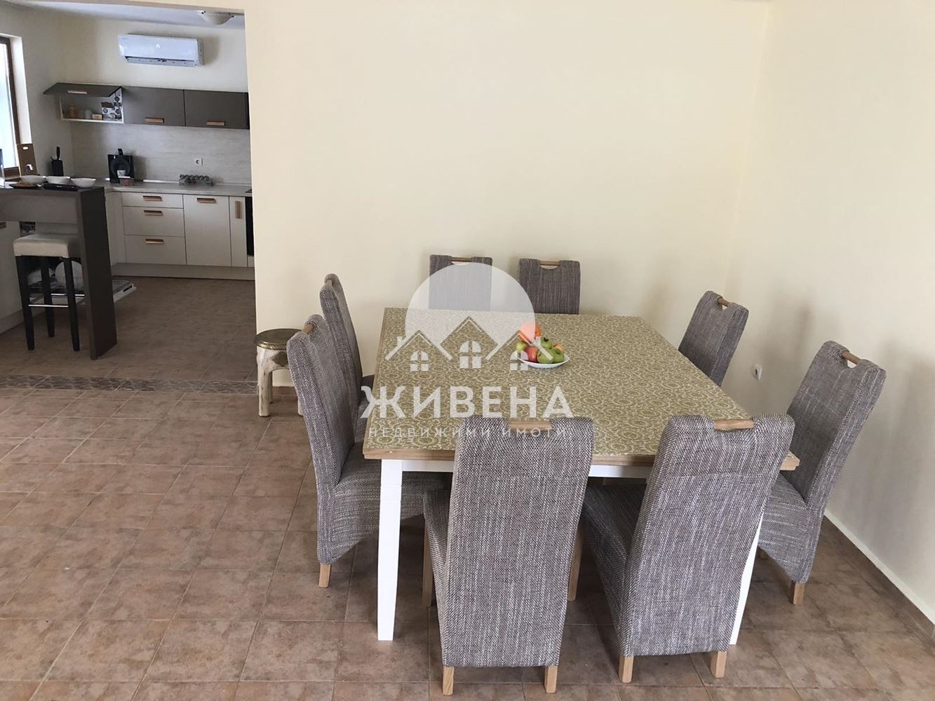 ������� ���� | Imot.bg � ����������� 8