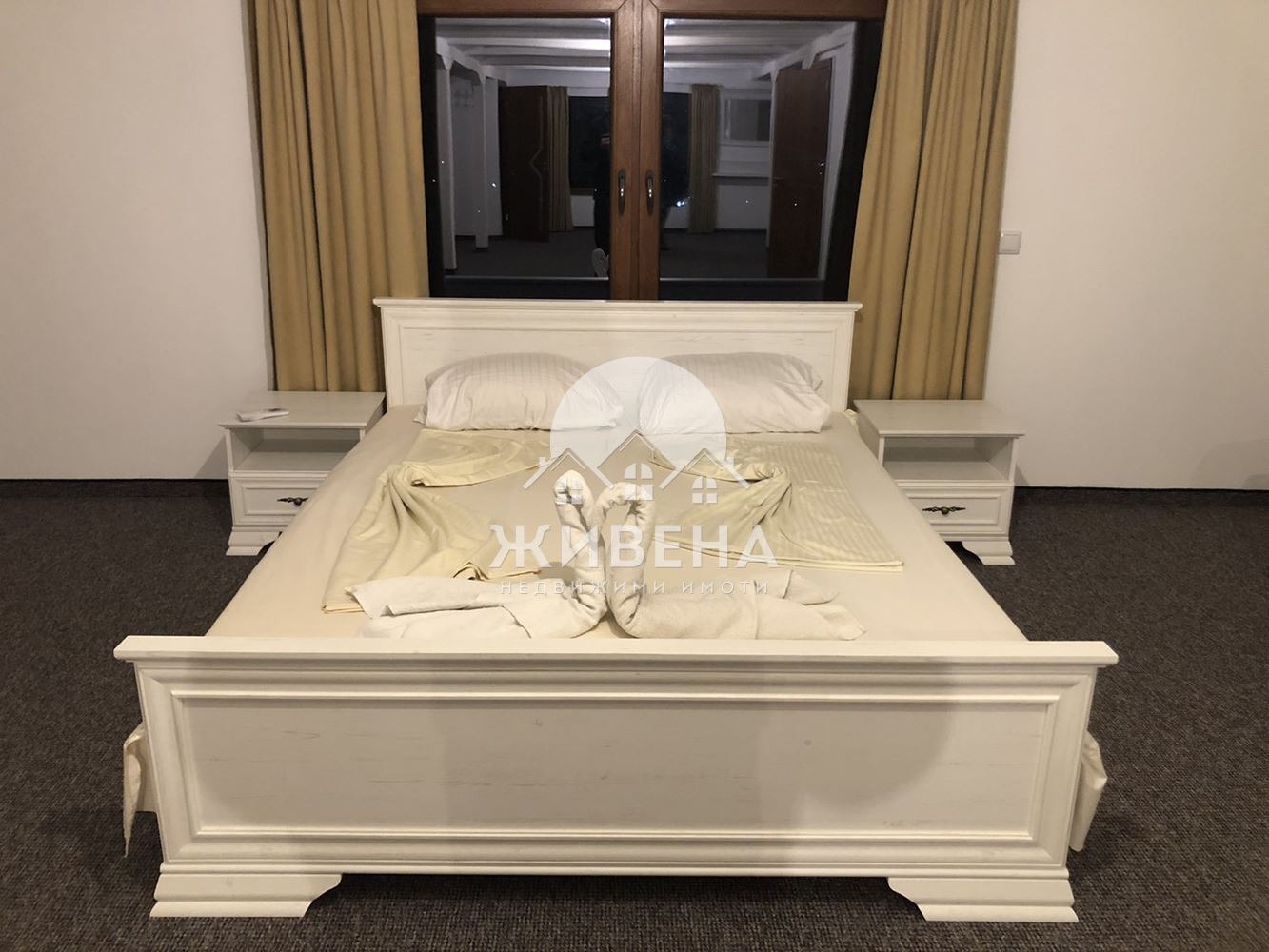 ������� ���� | Imot.bg � ����������� 10