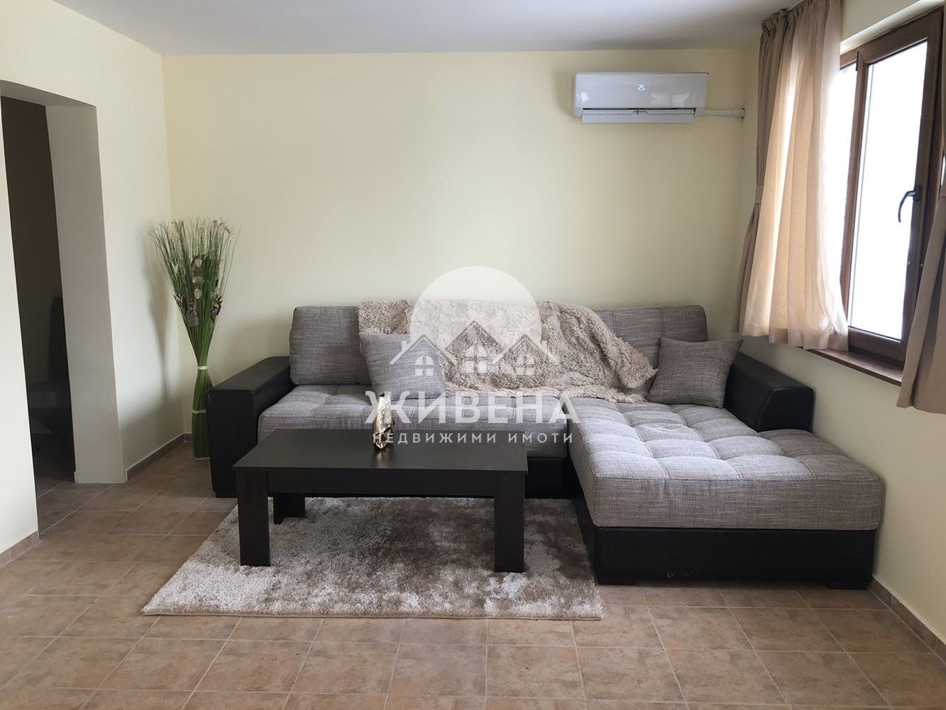 ������� ���� | Imot.bg � ����������� 5