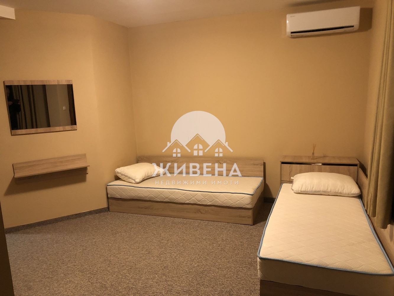 ������� ���� | Imot.bg � ����������� 15