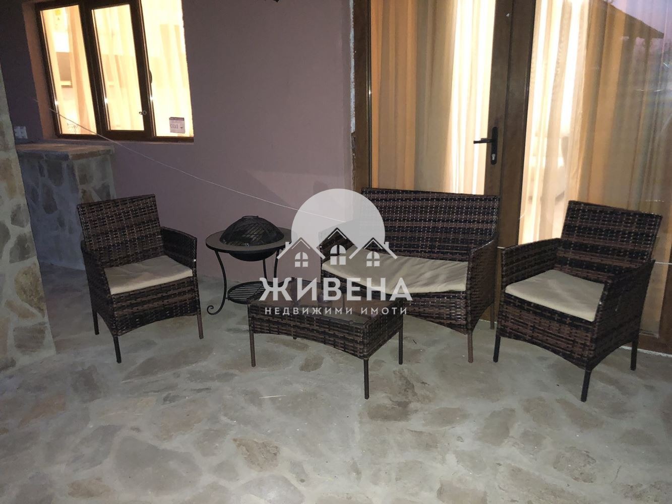 ������� ���� | Imot.bg � ����������� 14