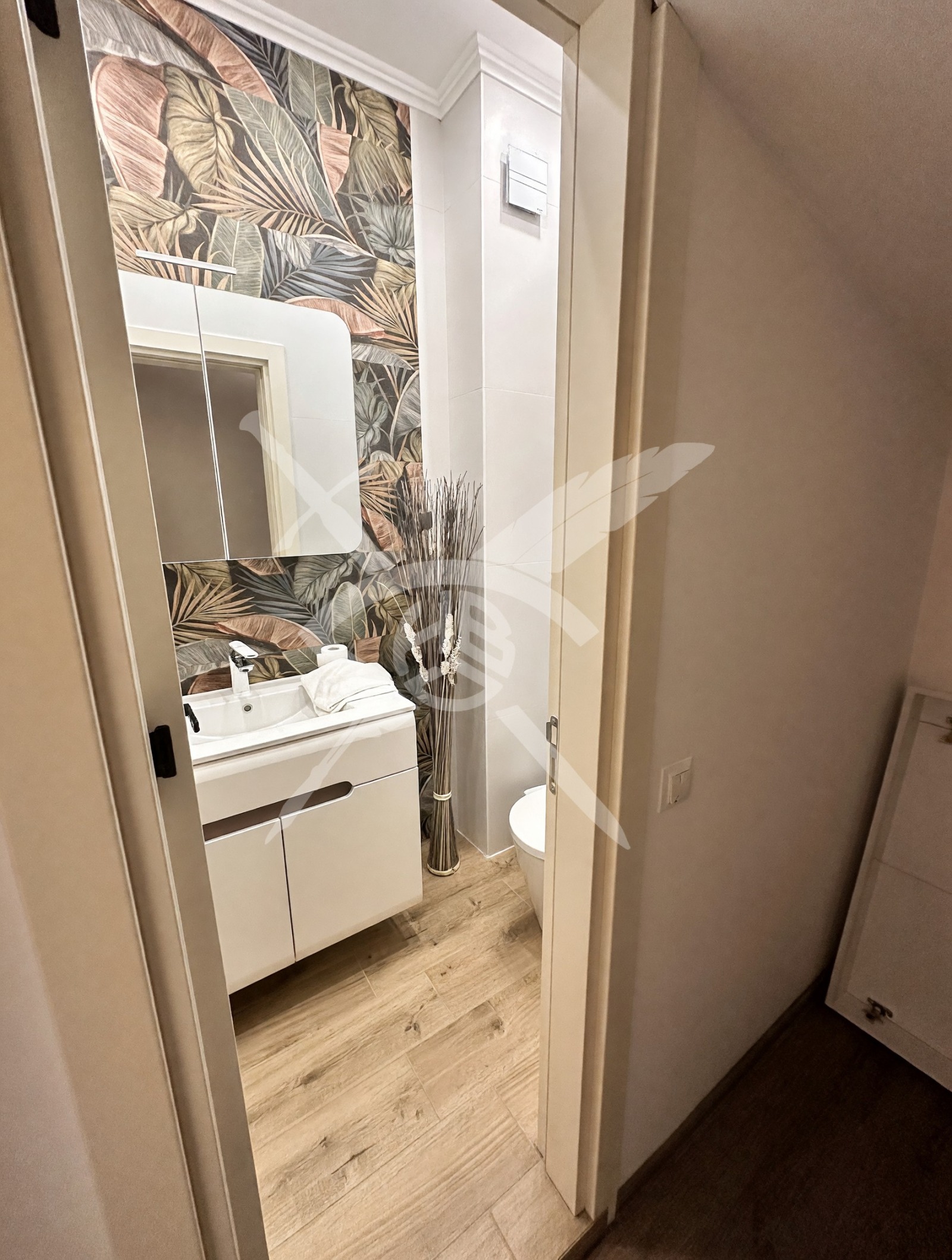 ������� ���� | Imot.bg � ����������� 8