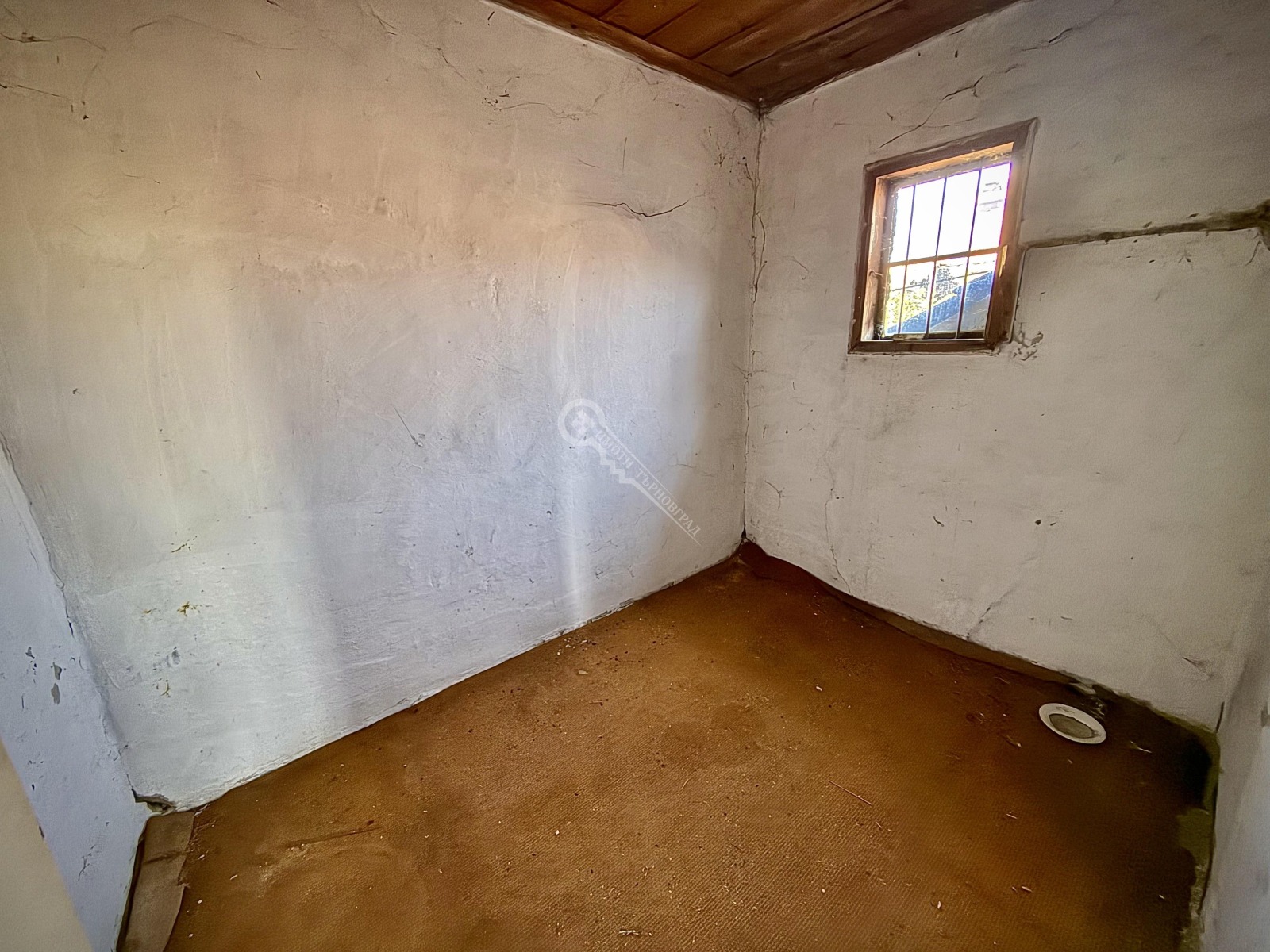 ������� ���� | Imot.bg � ����������� 16