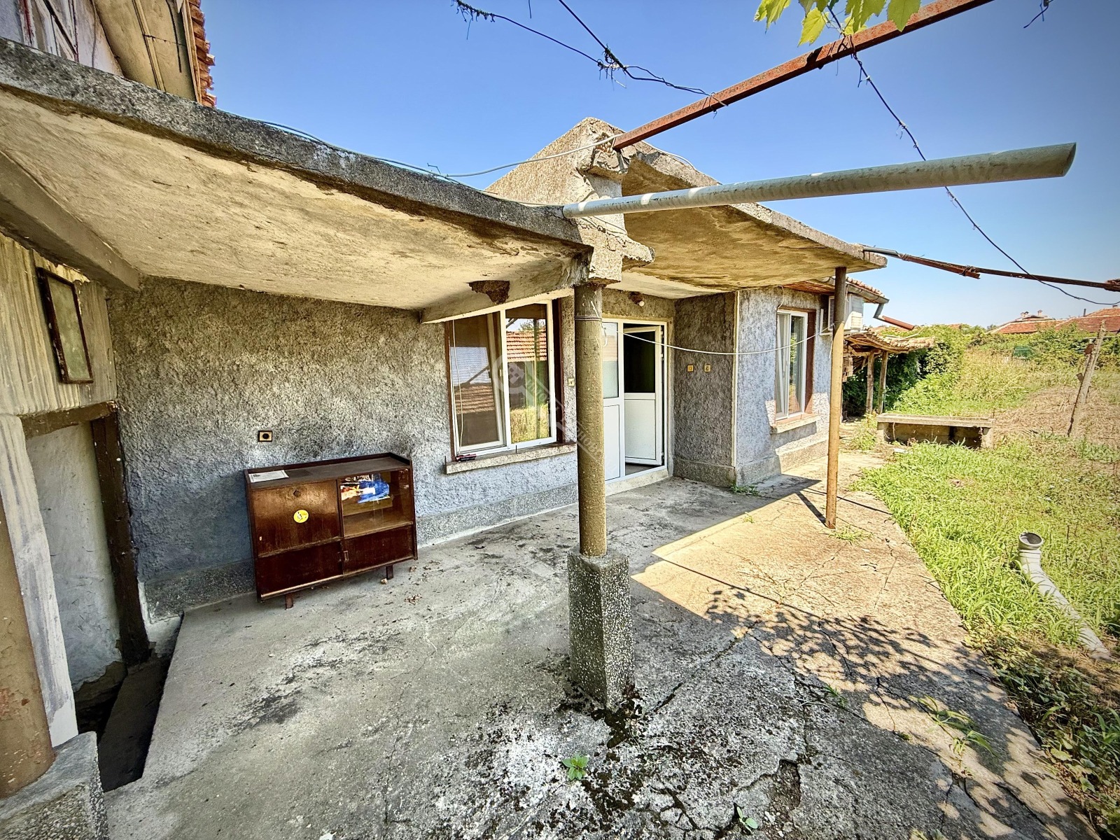 ������� ���� | Imot.bg � ����������� 3