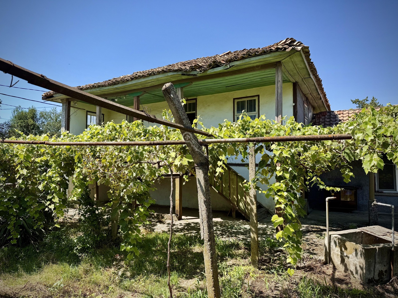 ������� ���� | Imot.bg � ����������� 2