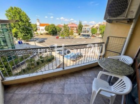 ������� 1-����� | Imot.bg � ����� ������ 5
