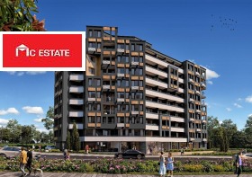 ������� 2-����� | Imot.bg � ����� ������ 4