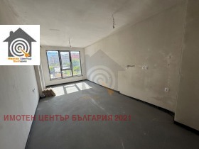  2- | Imot.bg    2