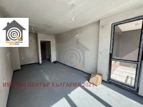  2- | Imot.bg    3