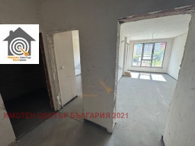 1 спальня Студентски град, София