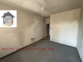  2- | Imot.bg    6