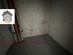  2- | Imot.bg    8