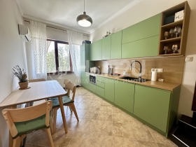 1 sovrum m-t Alen mak, Varna