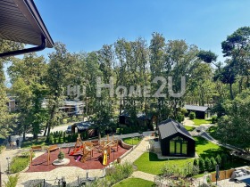  2- | Imot.bg    8
